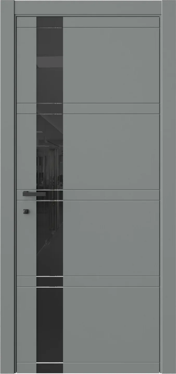 Дверь Nodo 9